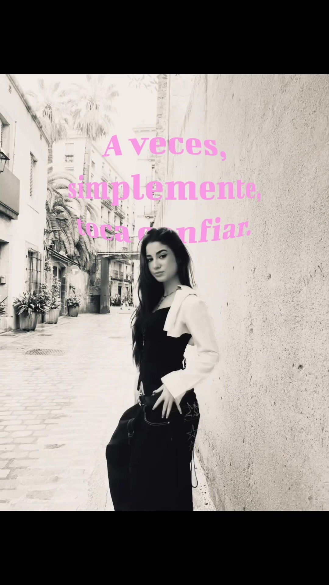 @Noee💗