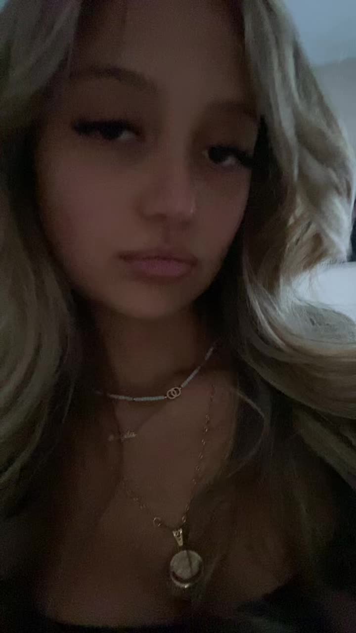 @Vanessa