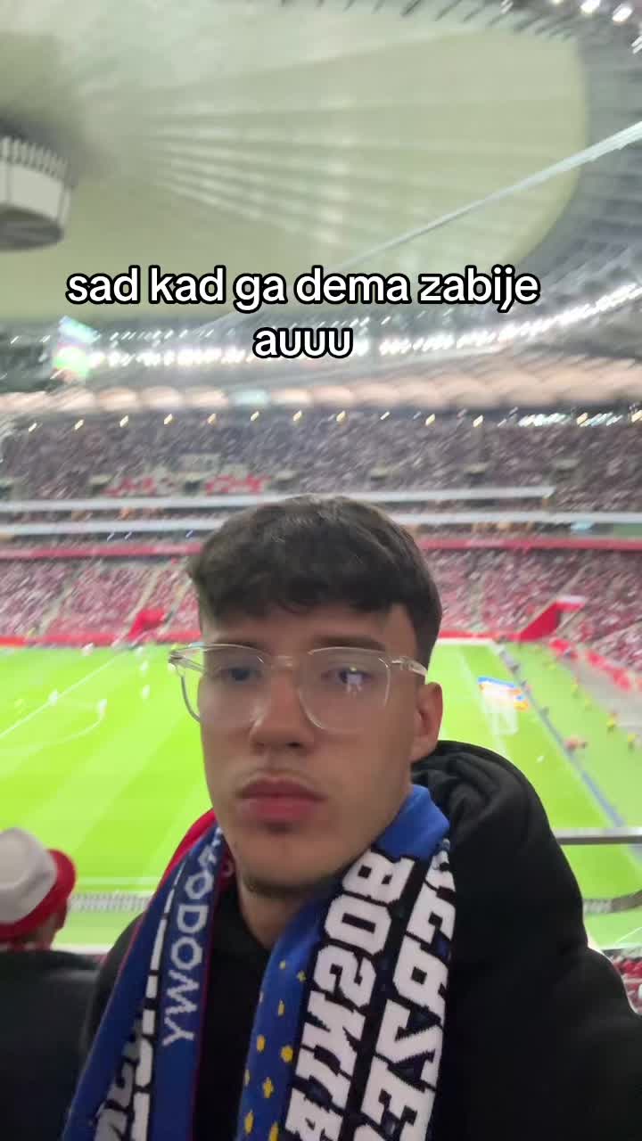 @dftwamin