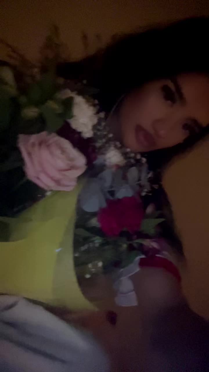 @Fjzllhu