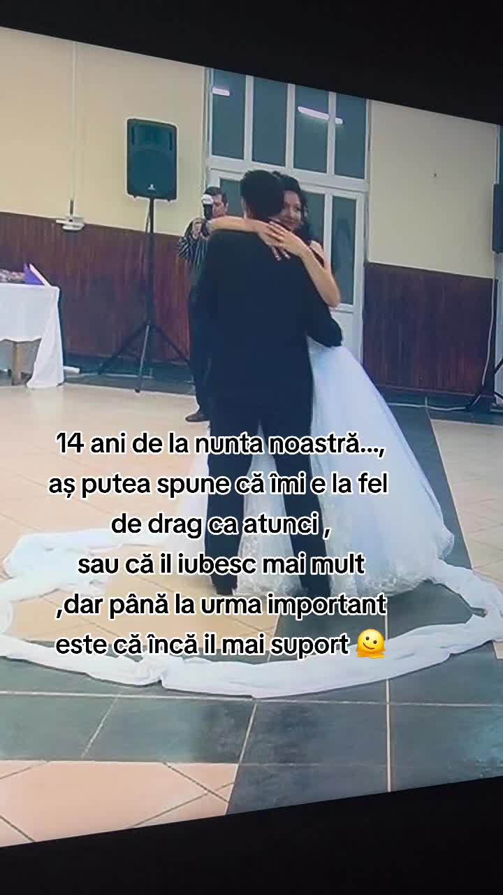 @georgiana_moldovan_90