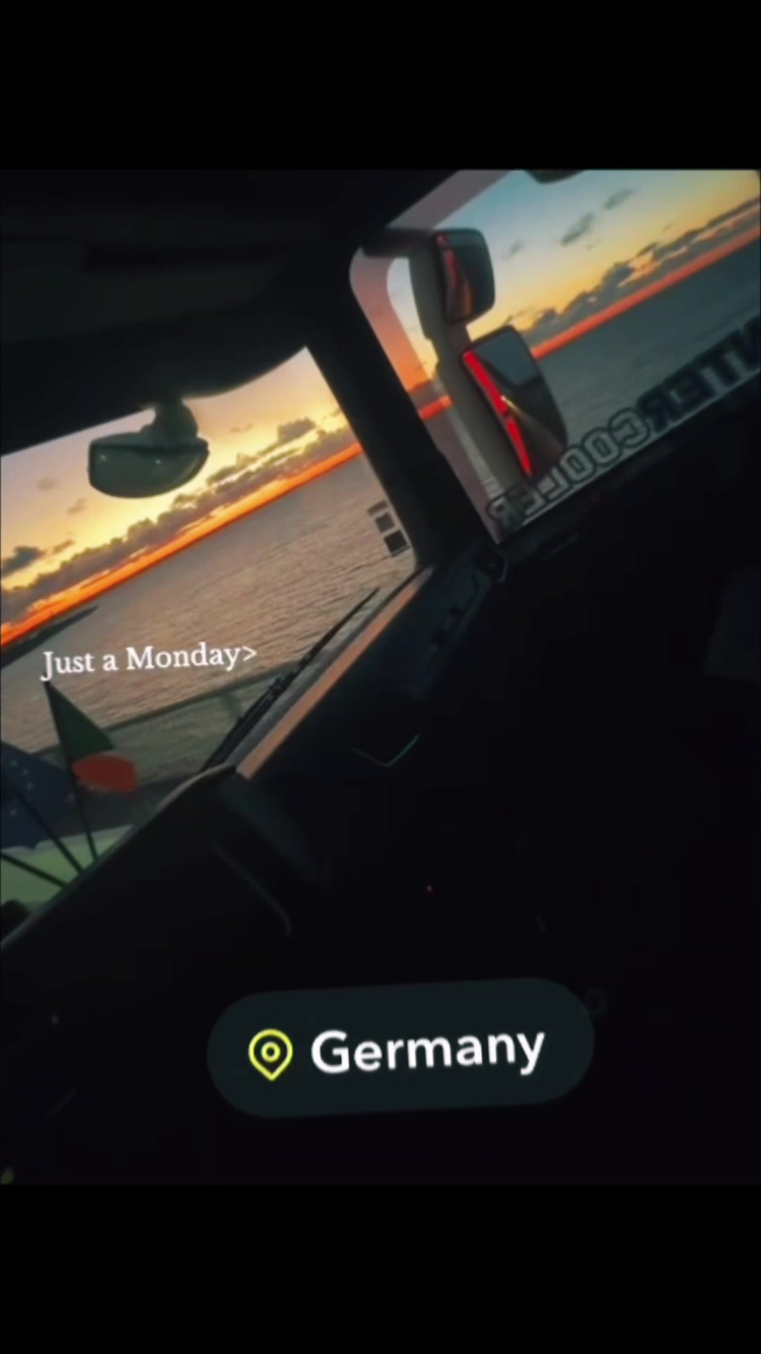@LongHaulLuke