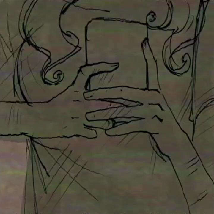 @ТГК: Богиня мисс чиз 💜