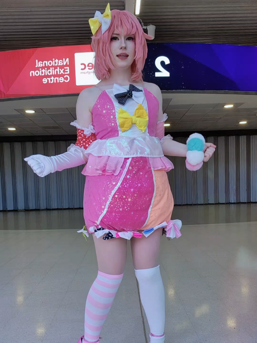@Milkysaurus