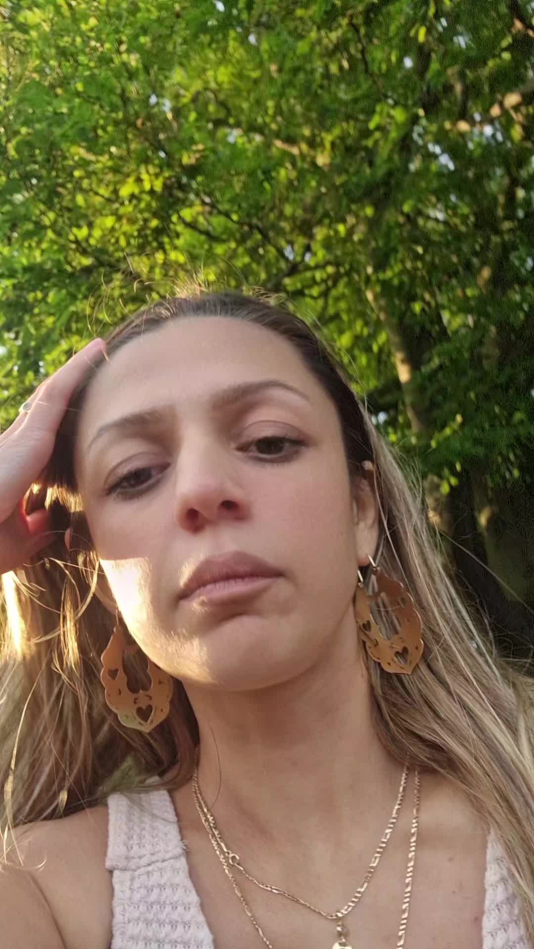 @Nikola Olahova