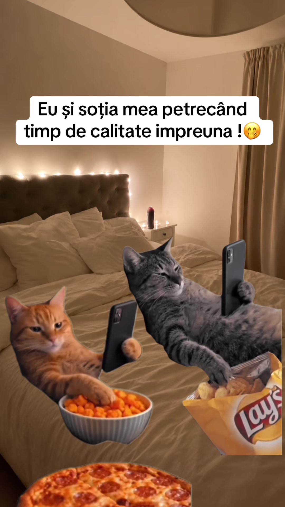 @Ionut17