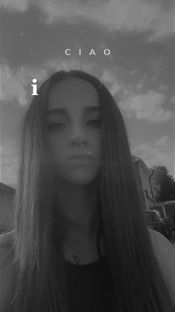 @TiaMalin_offical