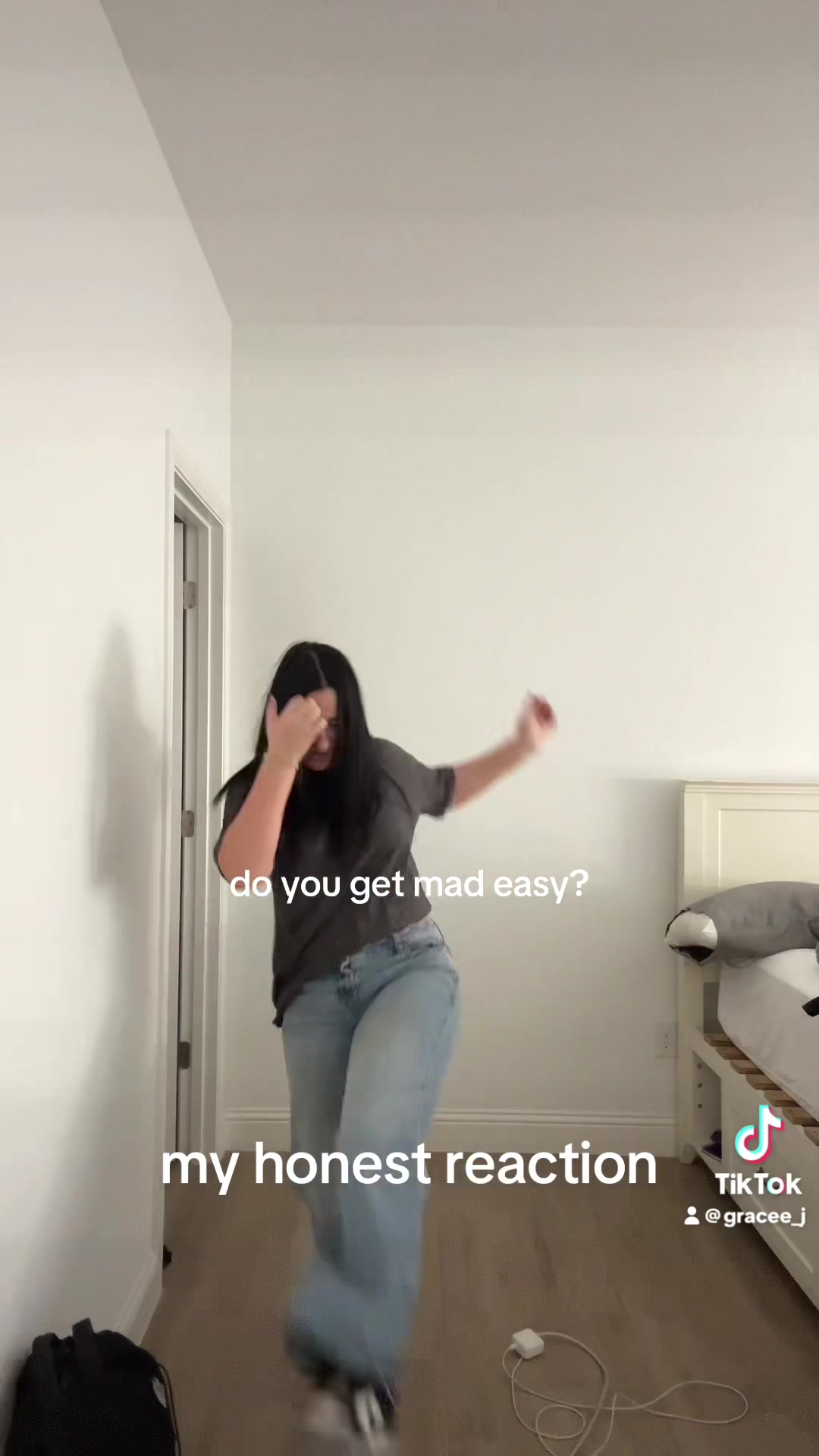 @notsosecretespam