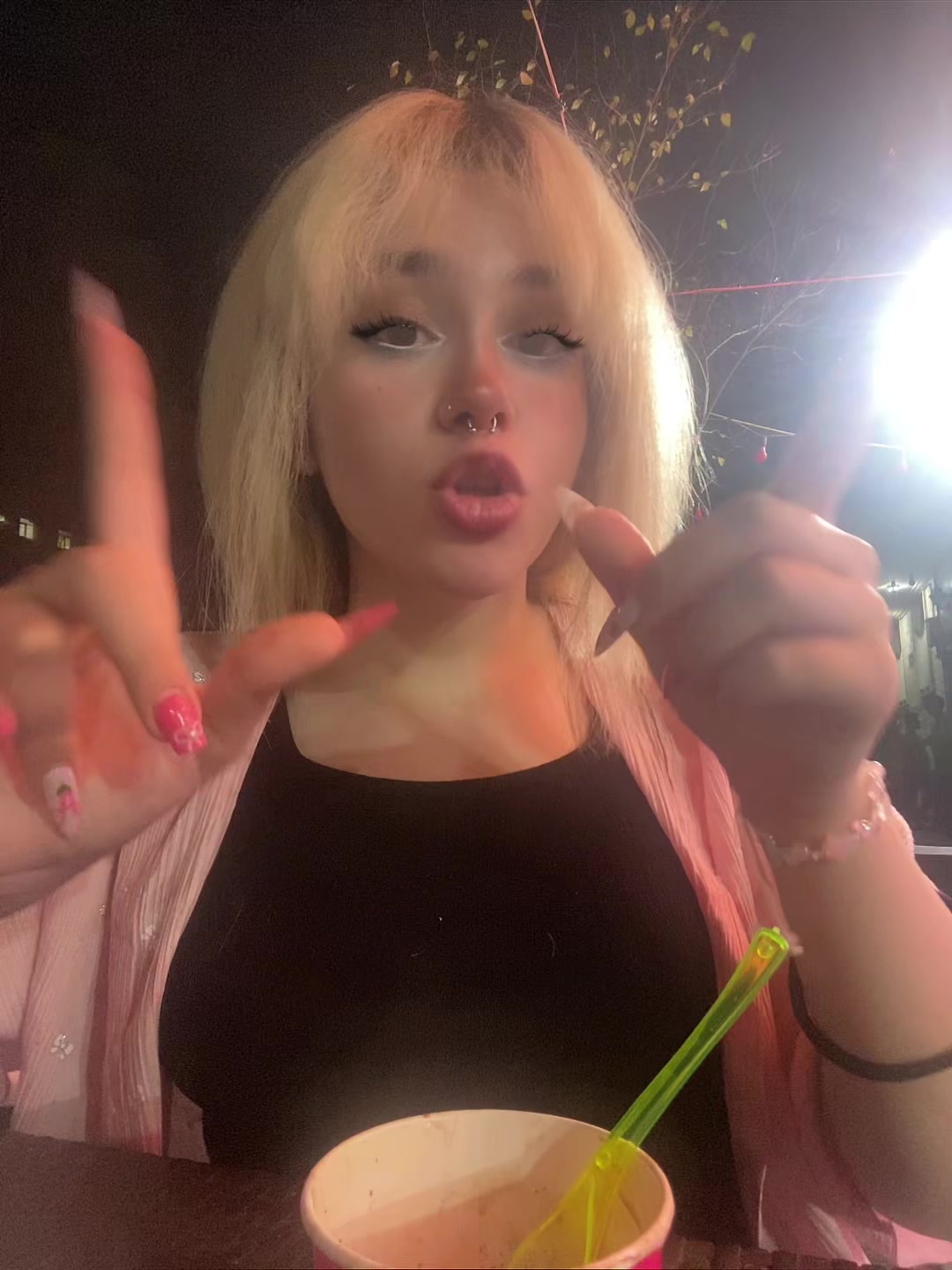 @miss_liv