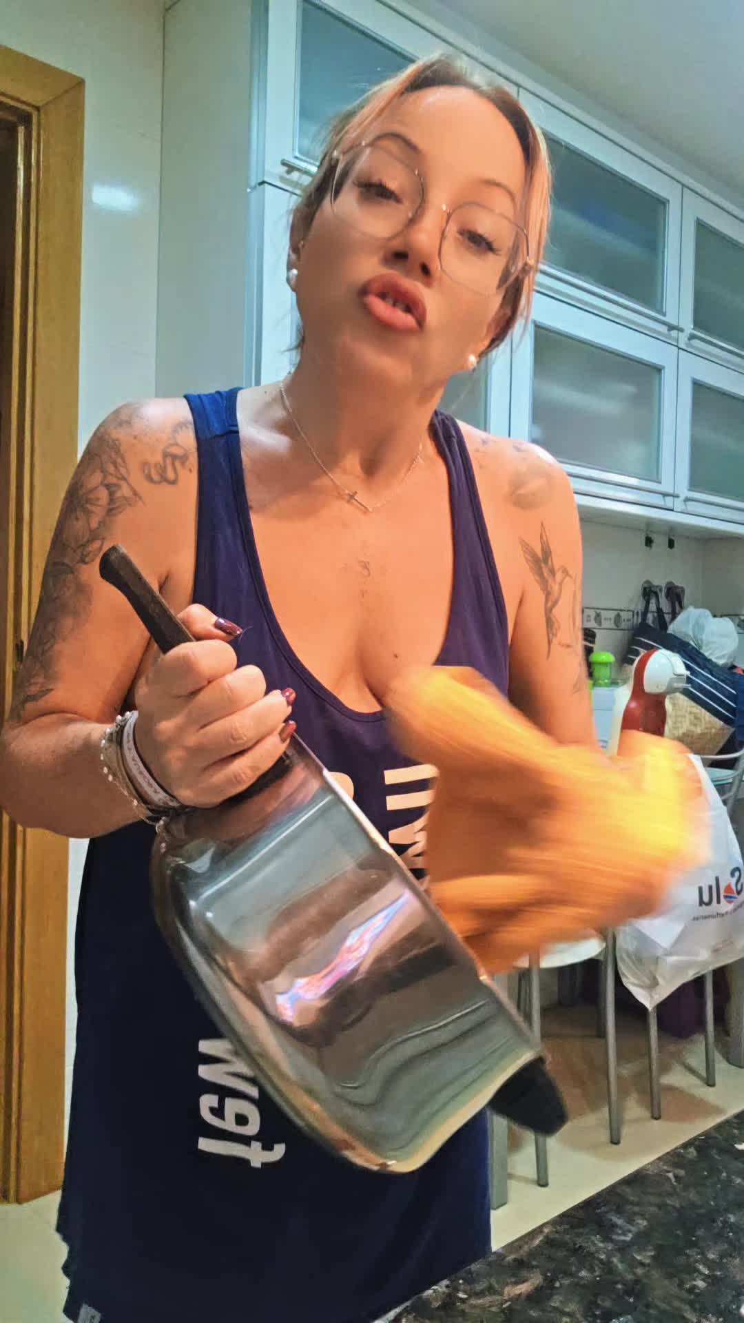 @evamariaruizru123
