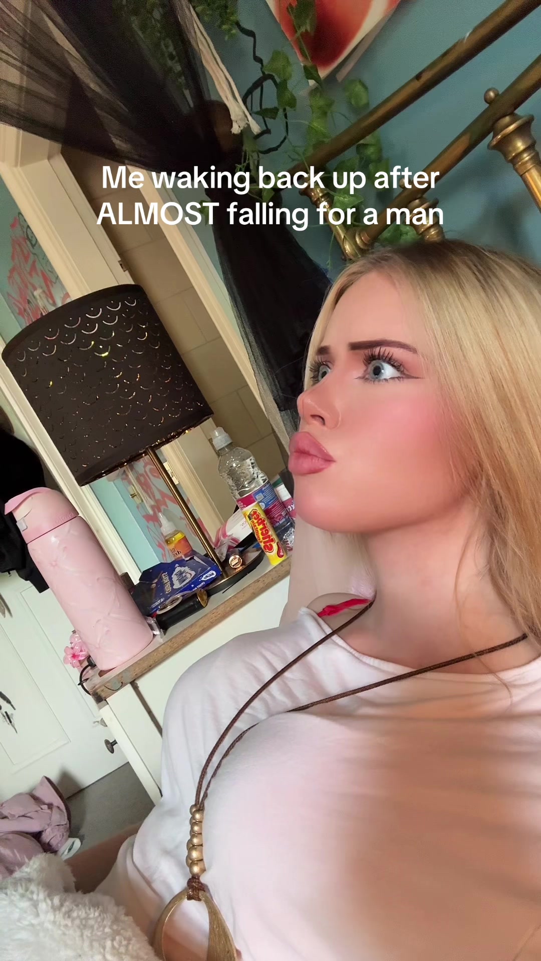 @DD 💢