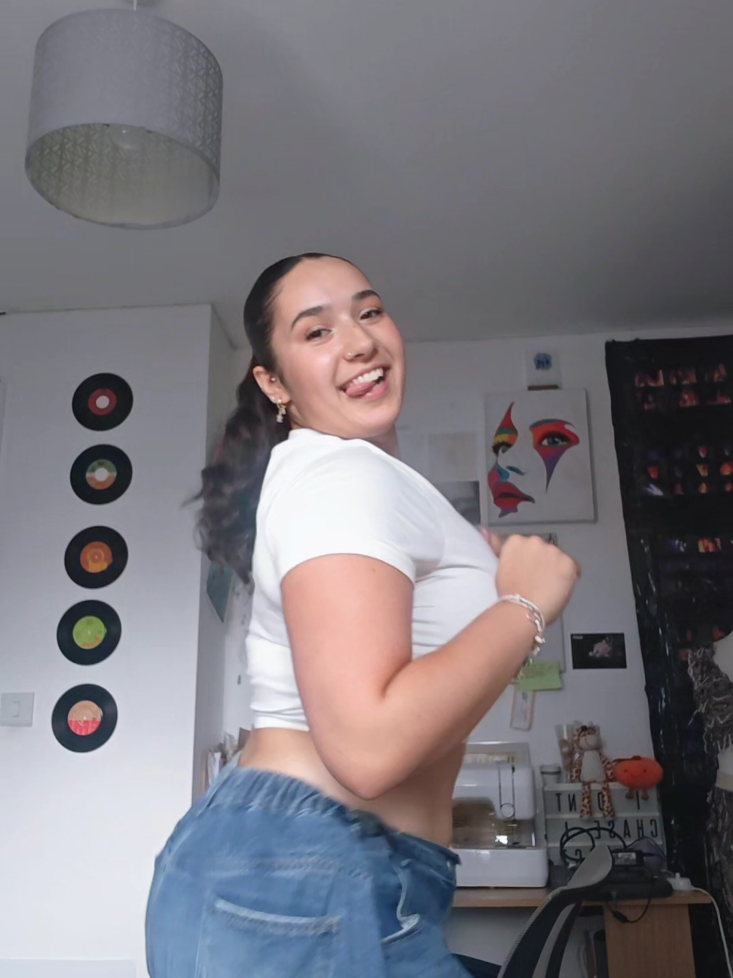@dana<3