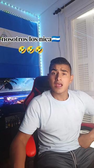 @🇳🇮🛡️flakito⚔️🇪🇸#1