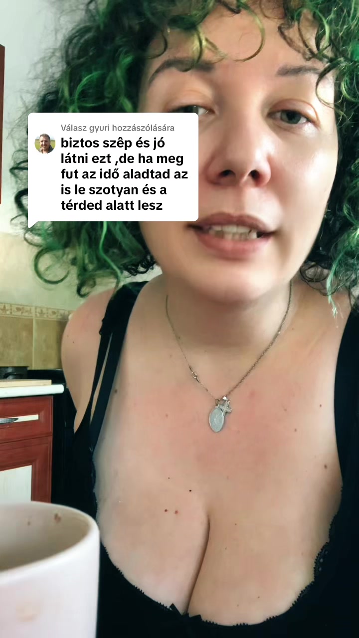 @Enyinya