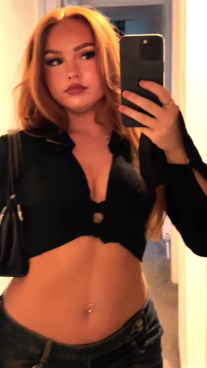 @drew👩🏻&zwj;🦰
