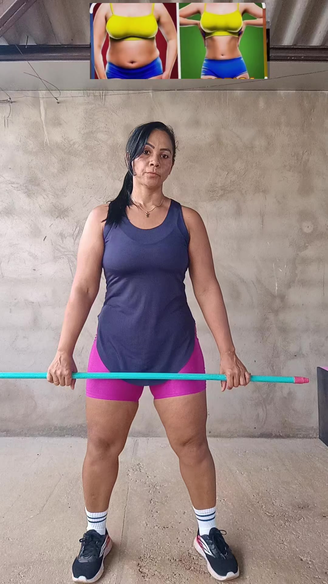 @Elinalva Conceição