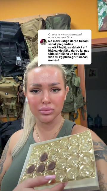 @Milbaza