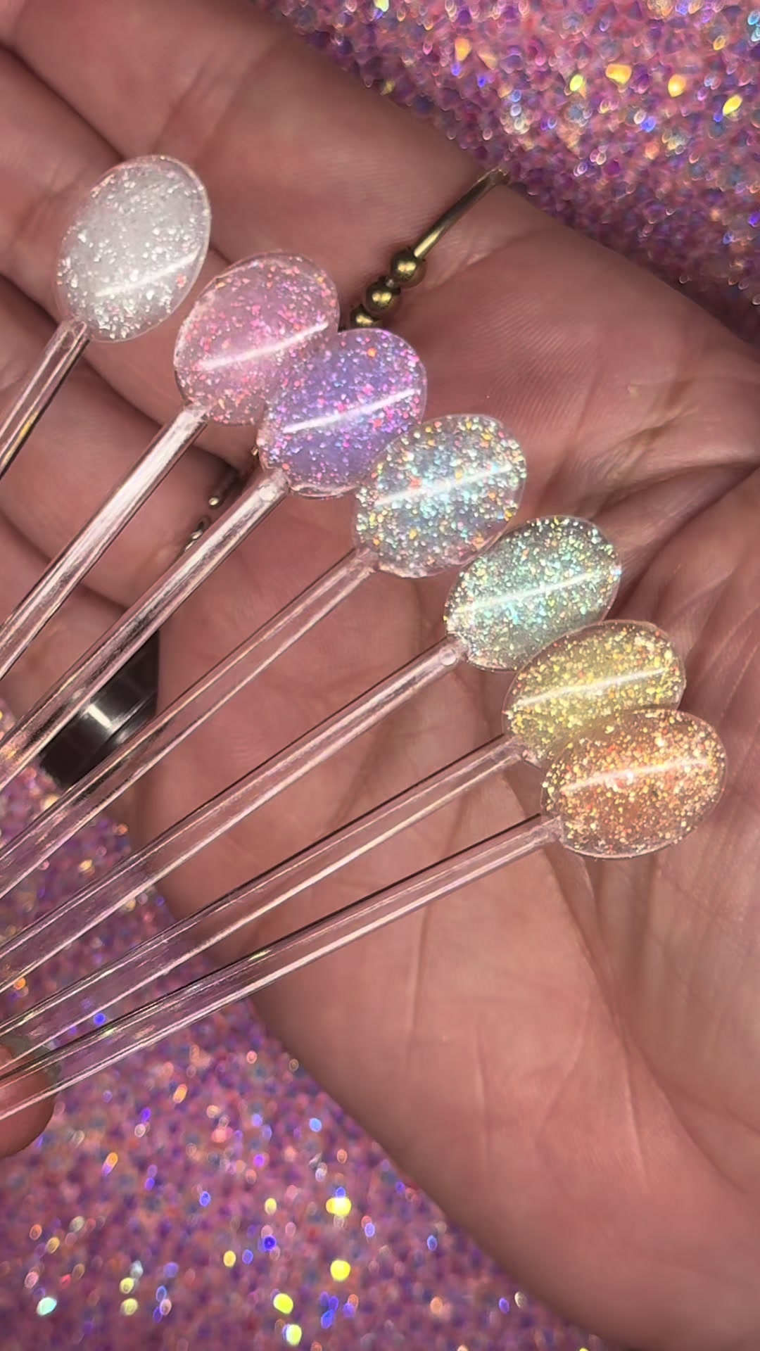 @🩷💚NailzByJMC💚🩷 (Jade)
