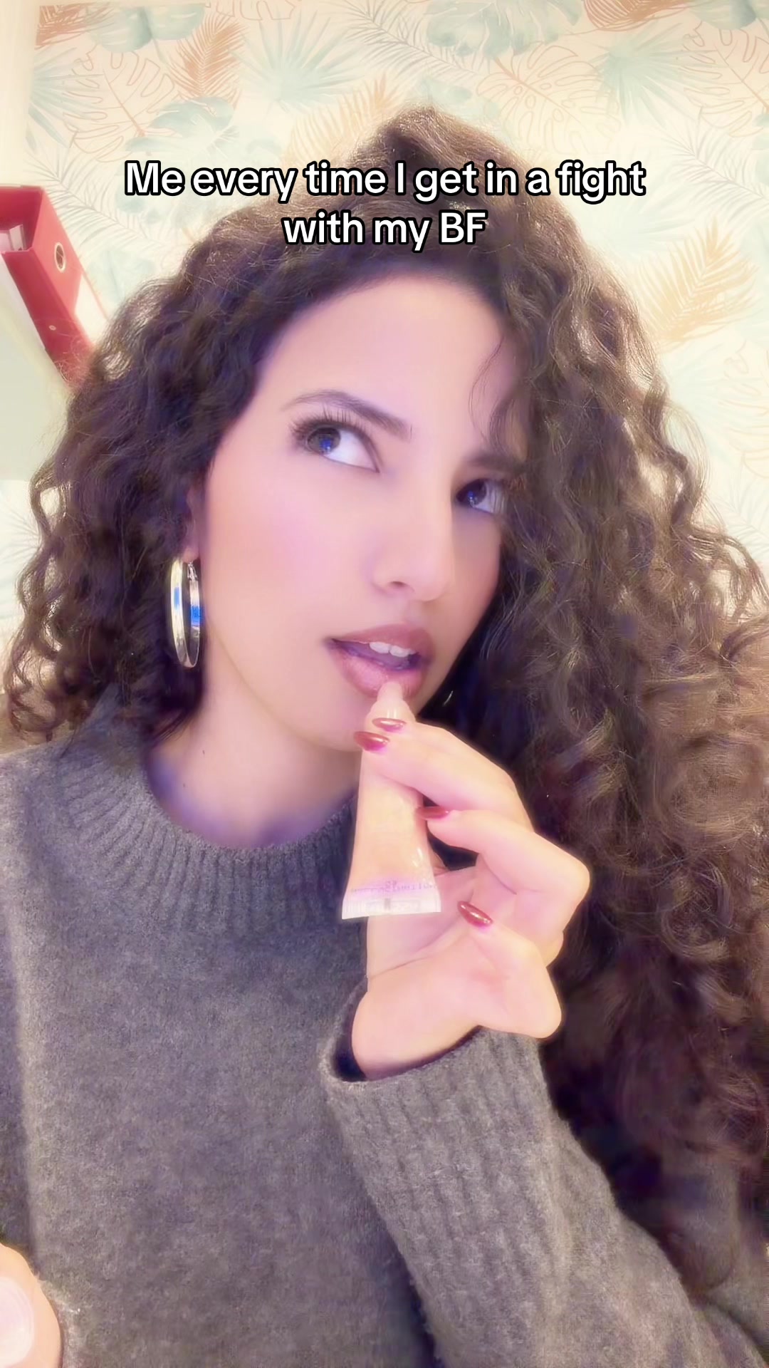 @zehips00