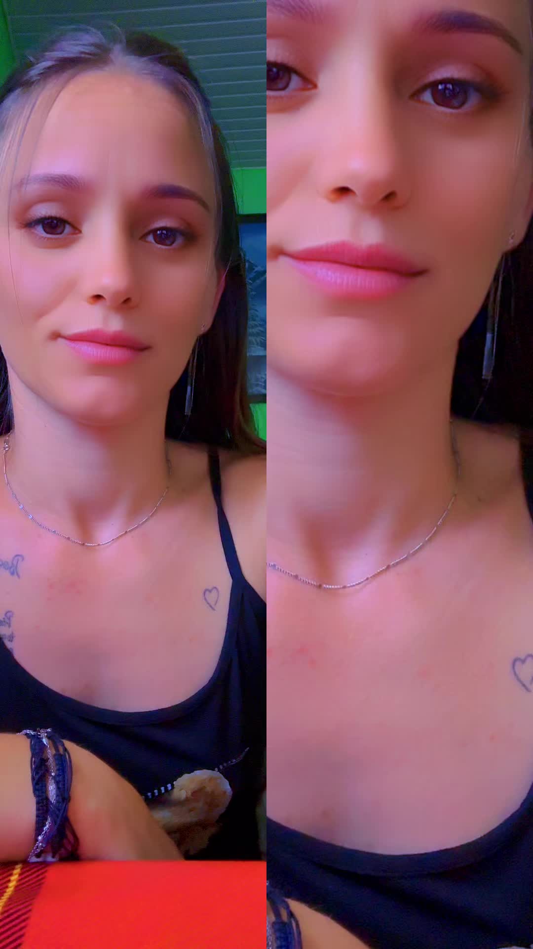 @Vasilica(Pitikot)