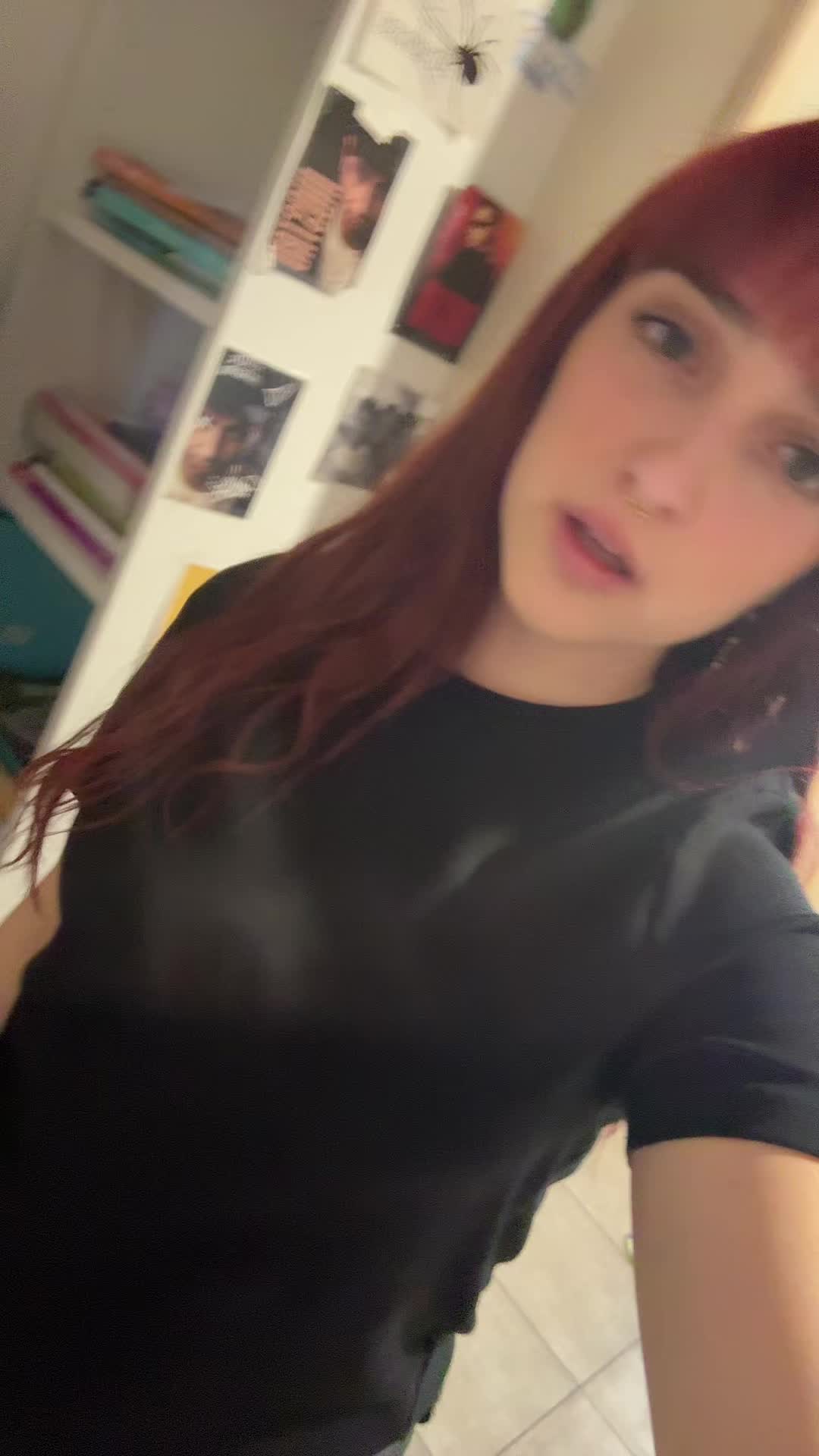 @giogio🗝️