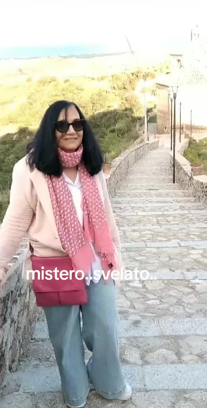 @magnagrecia