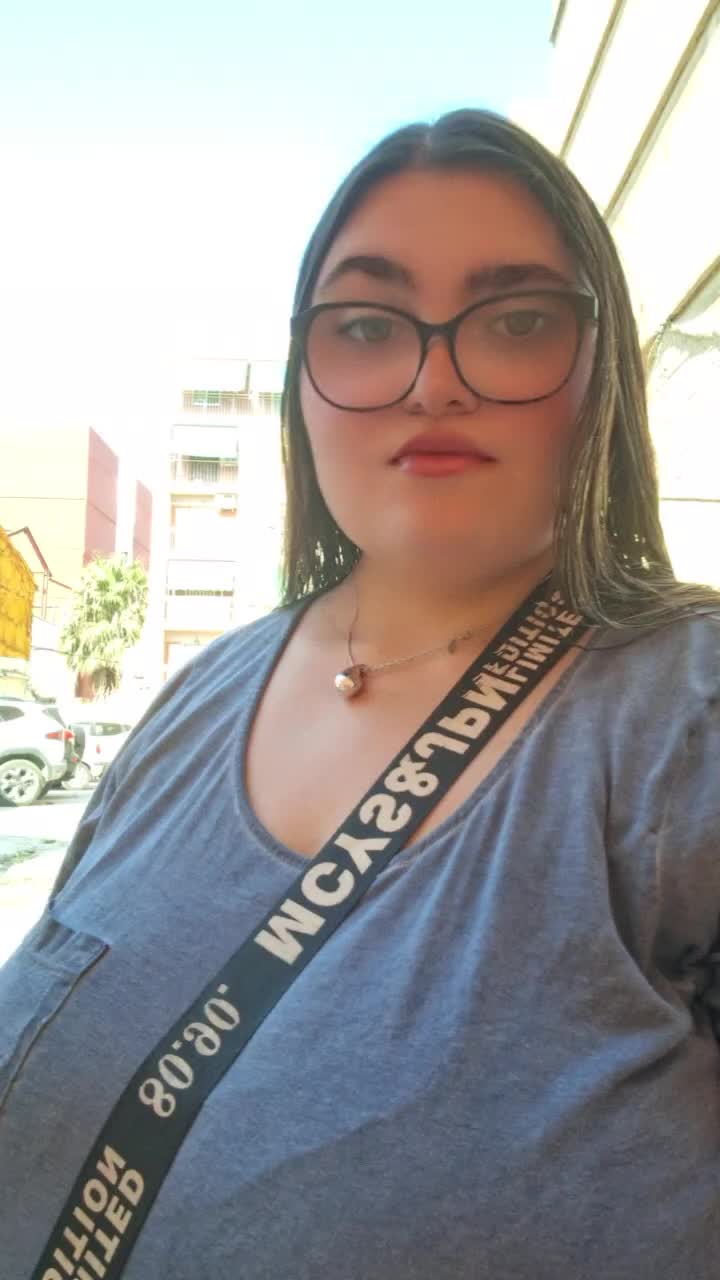 @𝑮𝒆𝒐𝒓𝒈𝒊𝒂𝒏𝒂 ❤️🇷🇴