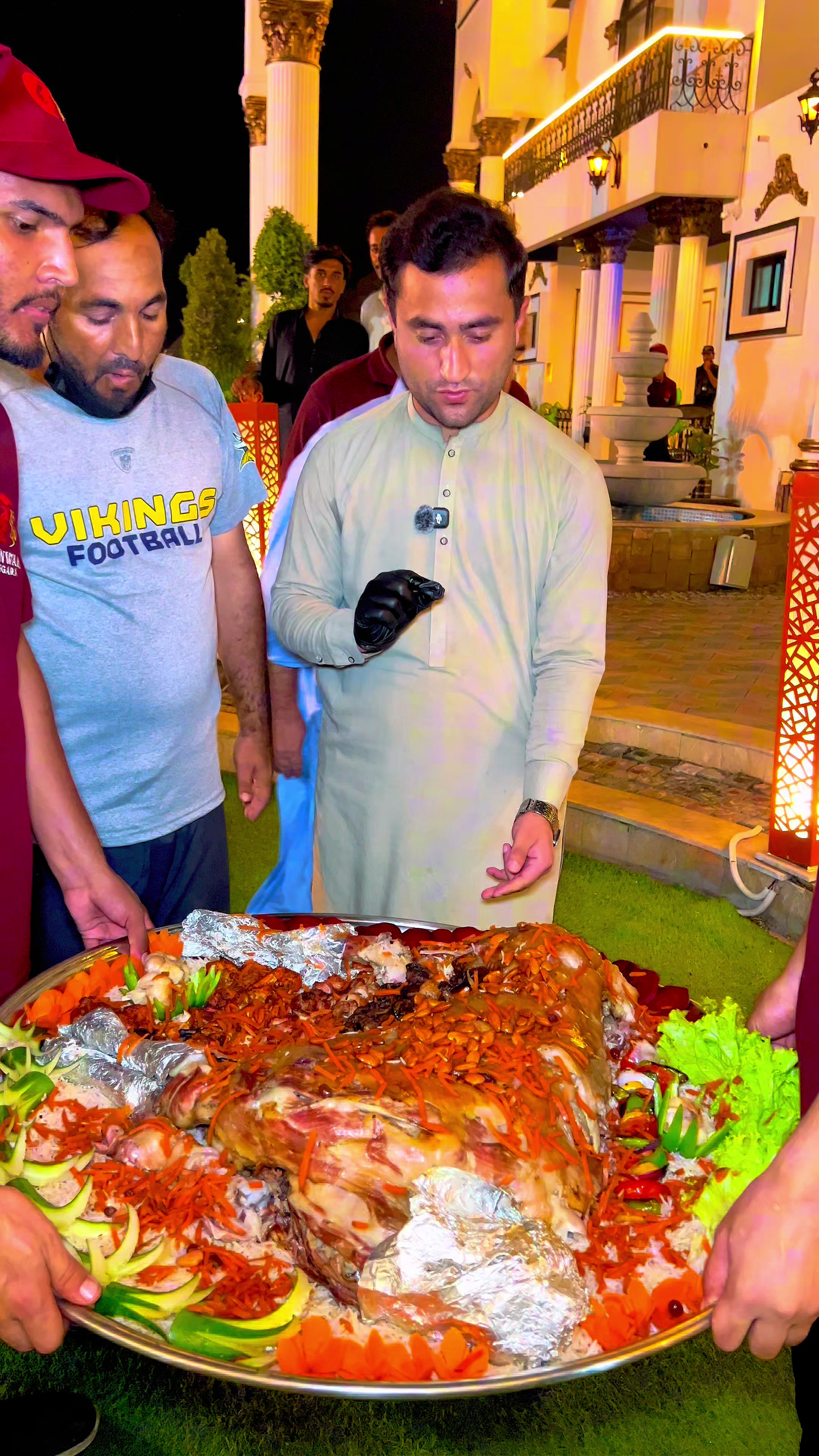 @Shinwari Jongara