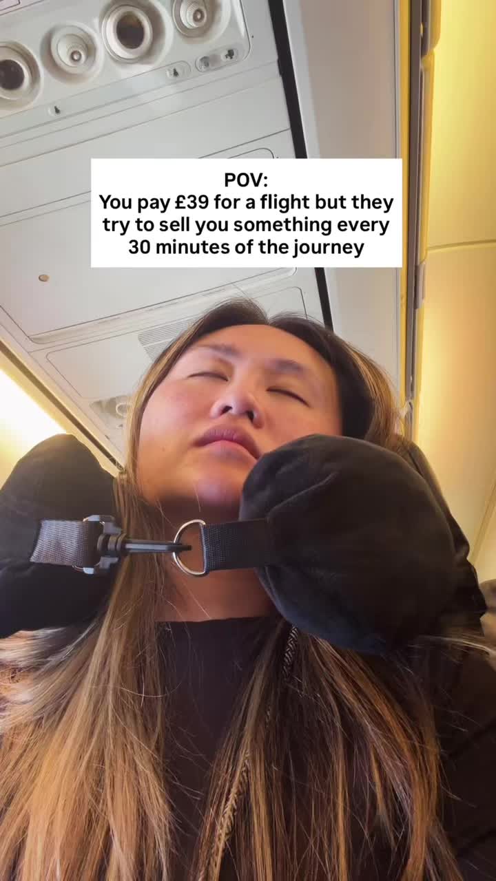 @Michelle C | MamaAndTwoBeans