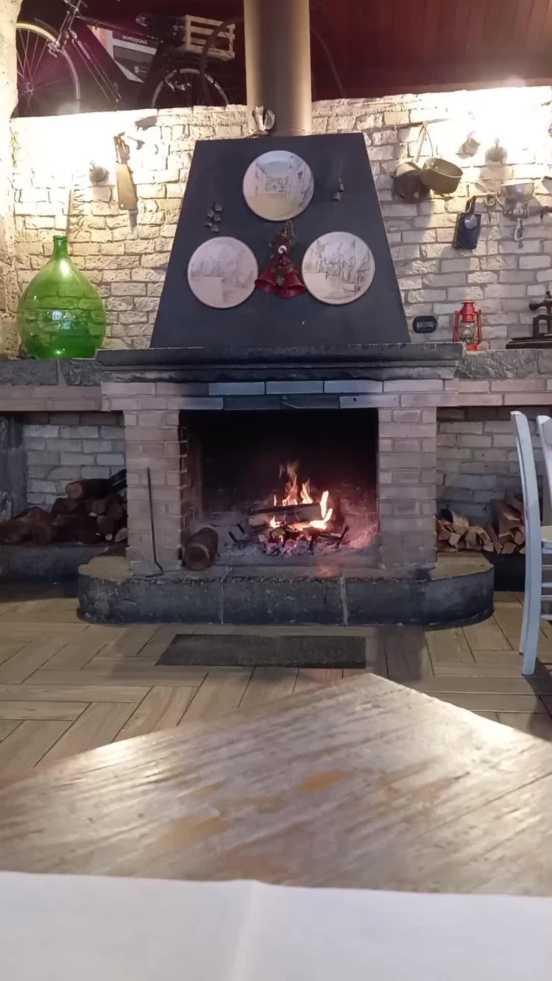 @Braseria SteakHouse Nocera inf