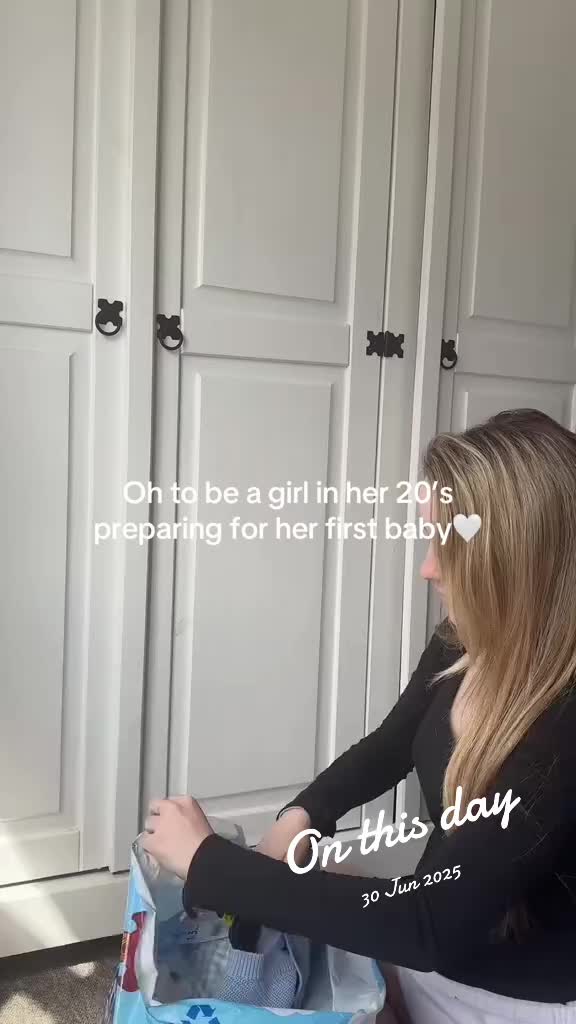 @Lauren🤍