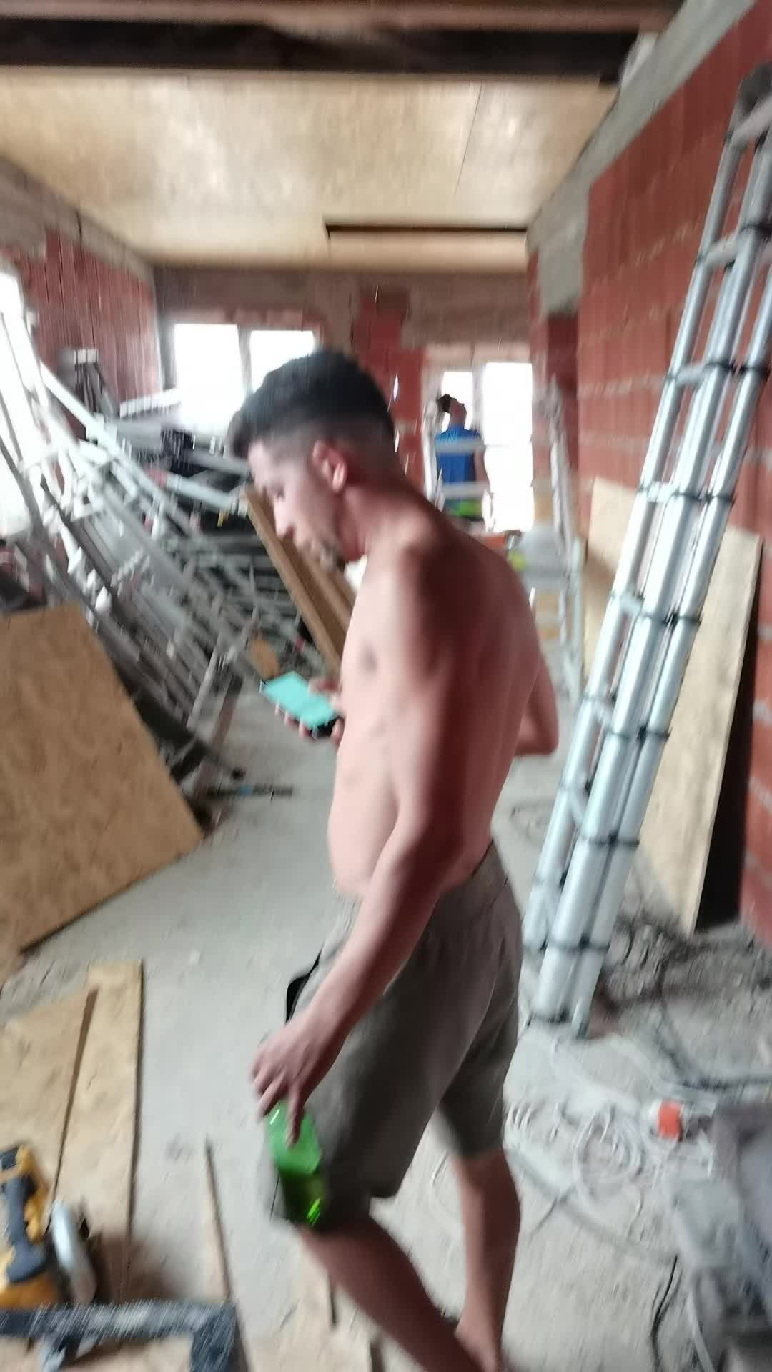 @Mihai Arapu
