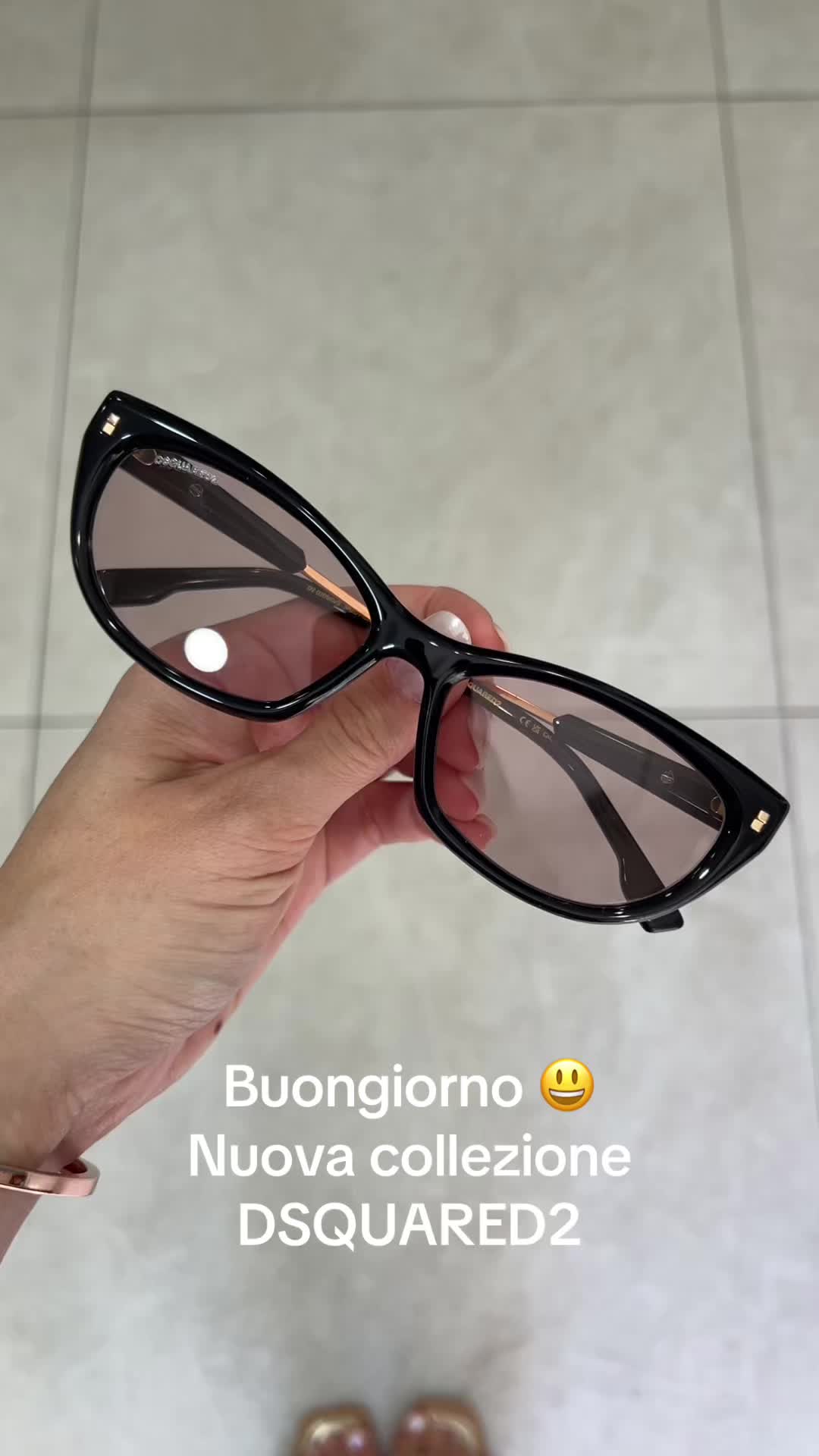 @OTTICA ANDREOZZI