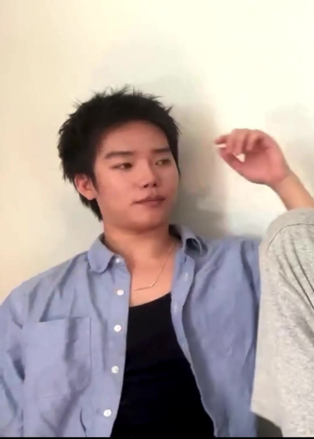 @ray ⋆₊ ♱