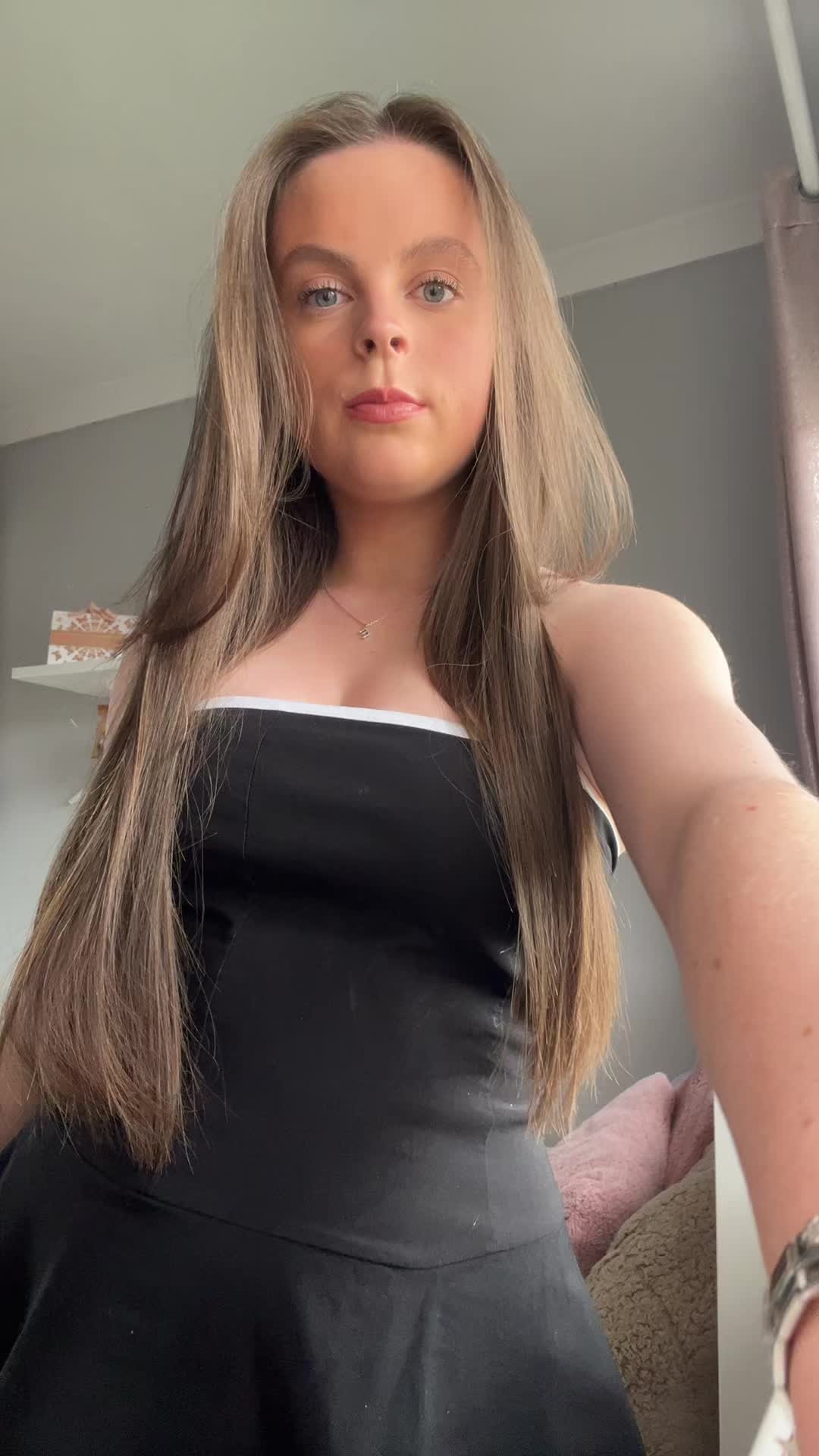 @emma