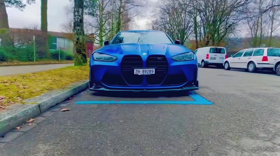 @flamur.g80