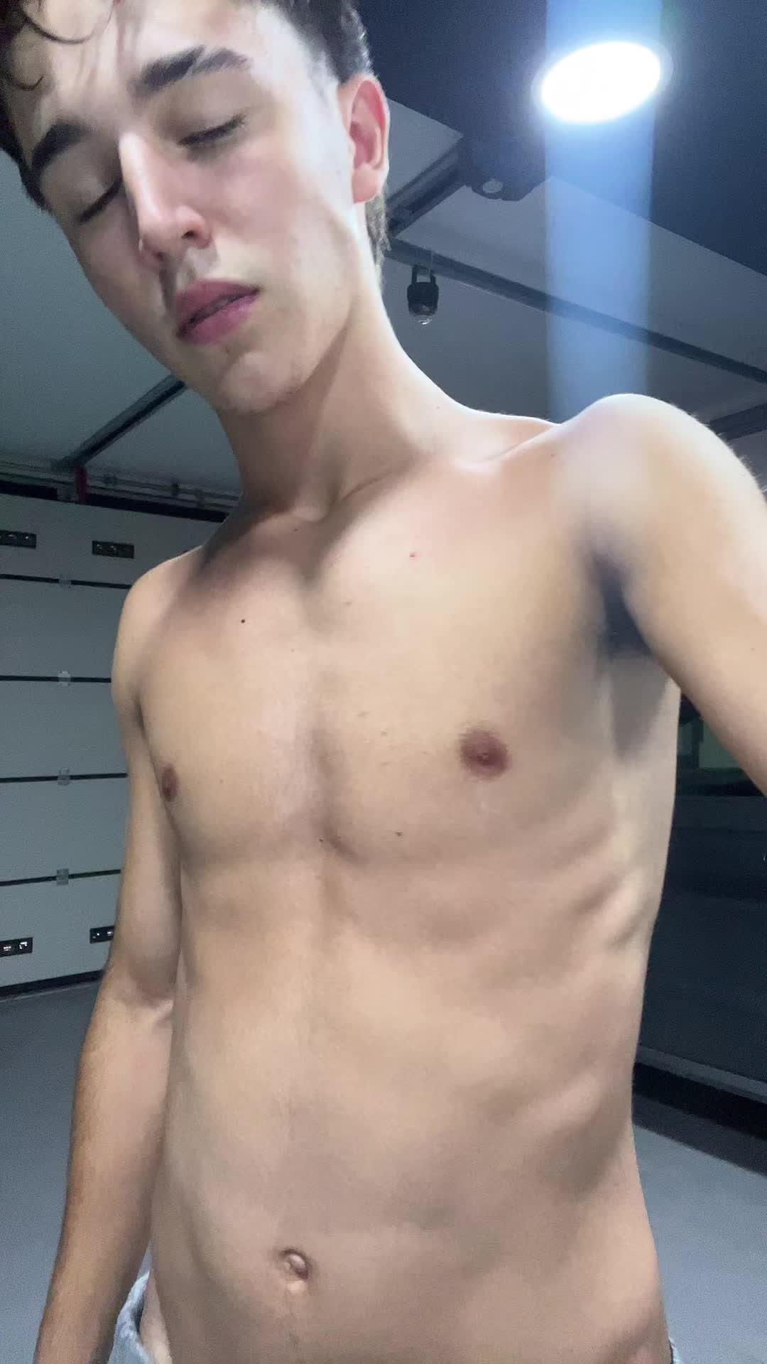 @X