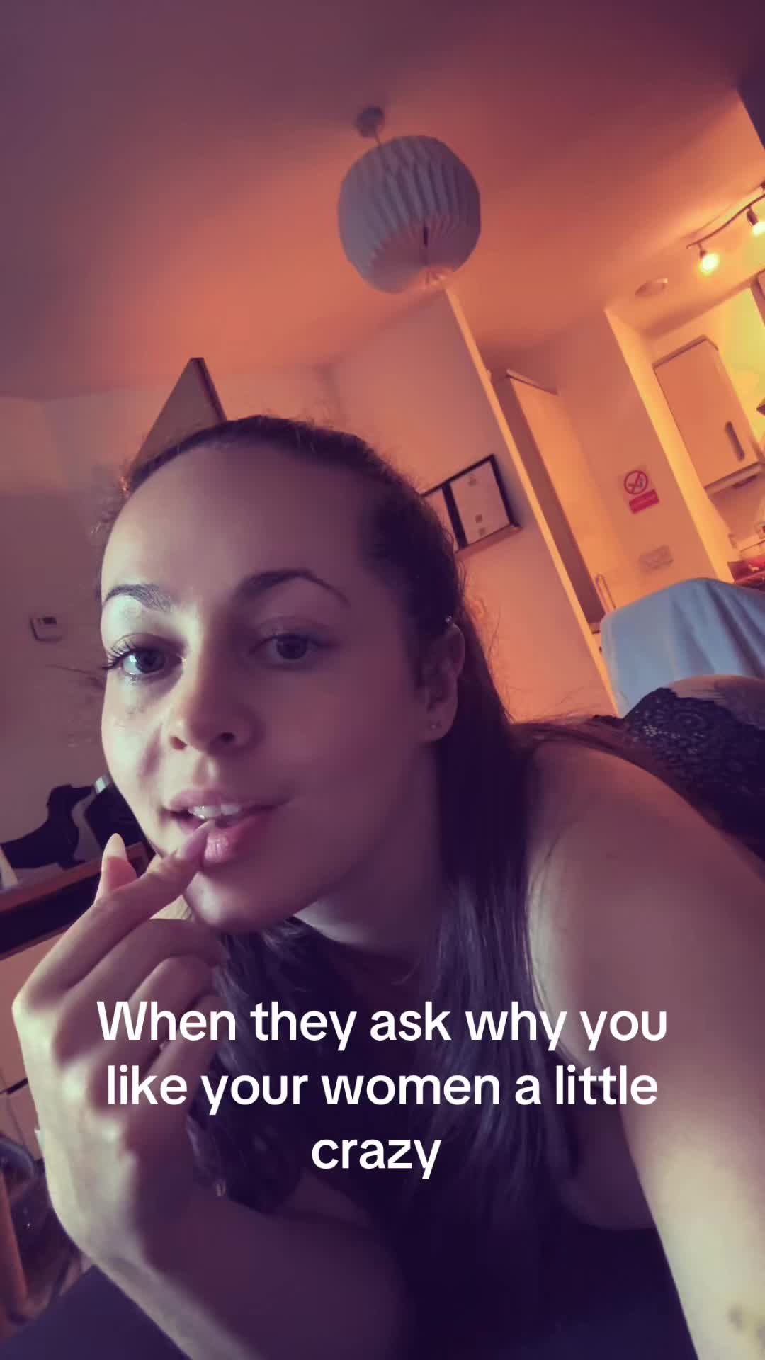 @Novaleexo5