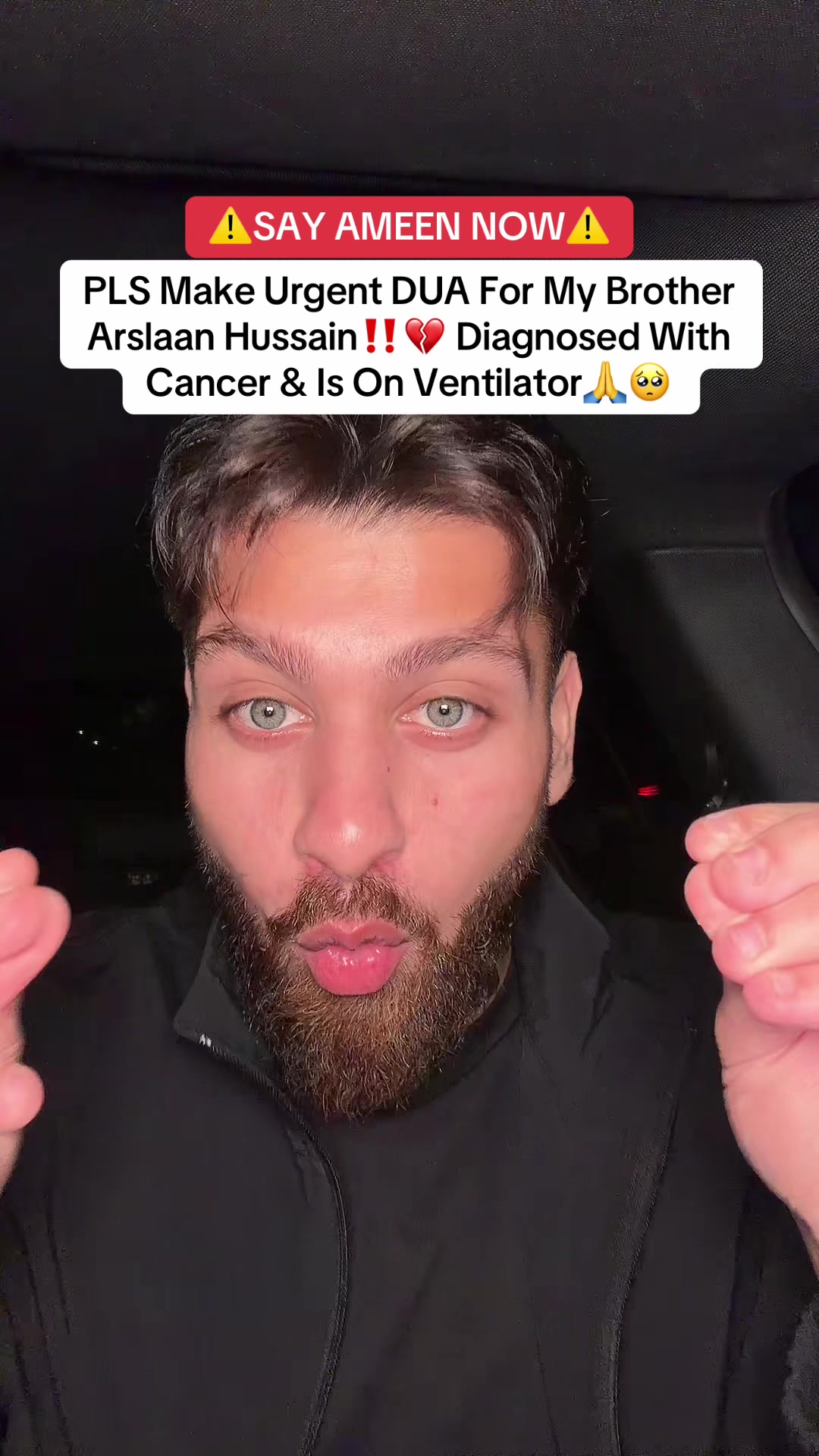 @Danzy