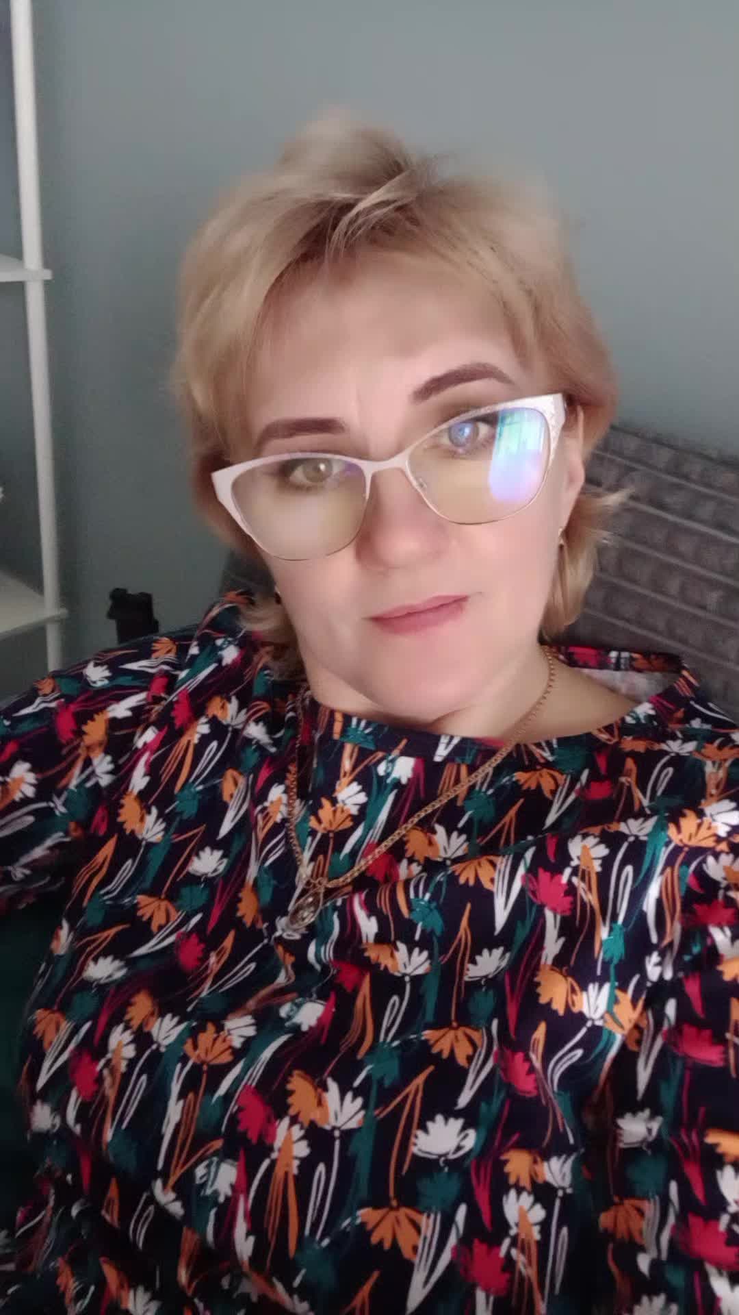 @Просто Светлана🤗