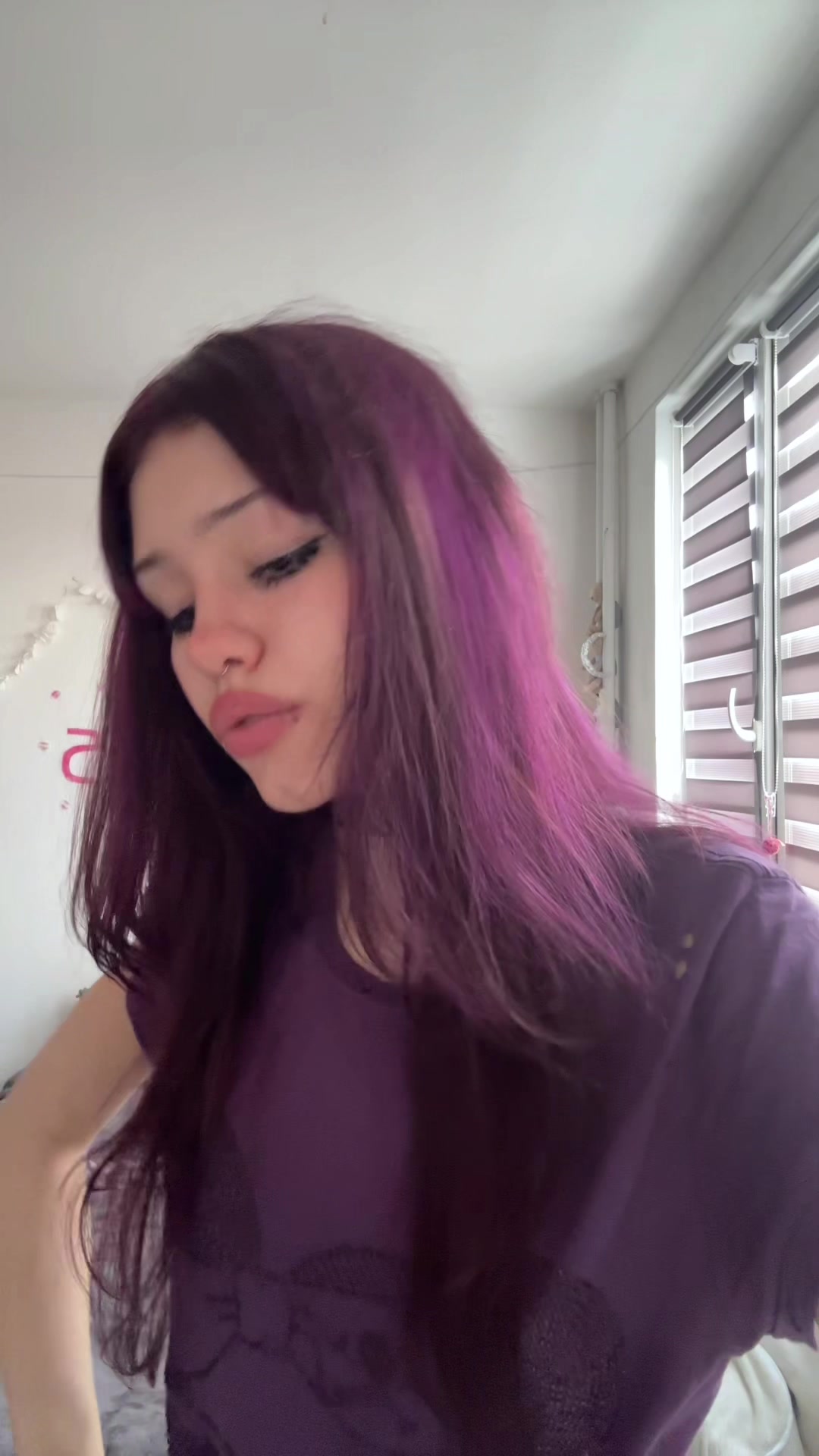 @меланхея
