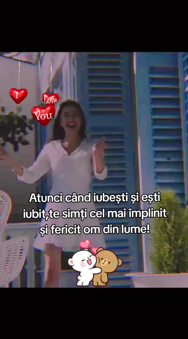 @Mihaela Cristina747