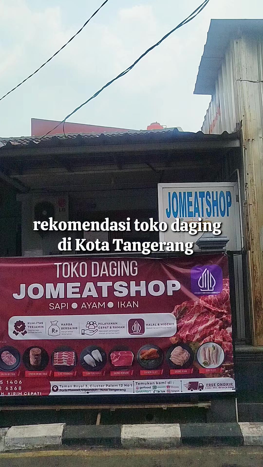 @jomeatshopp