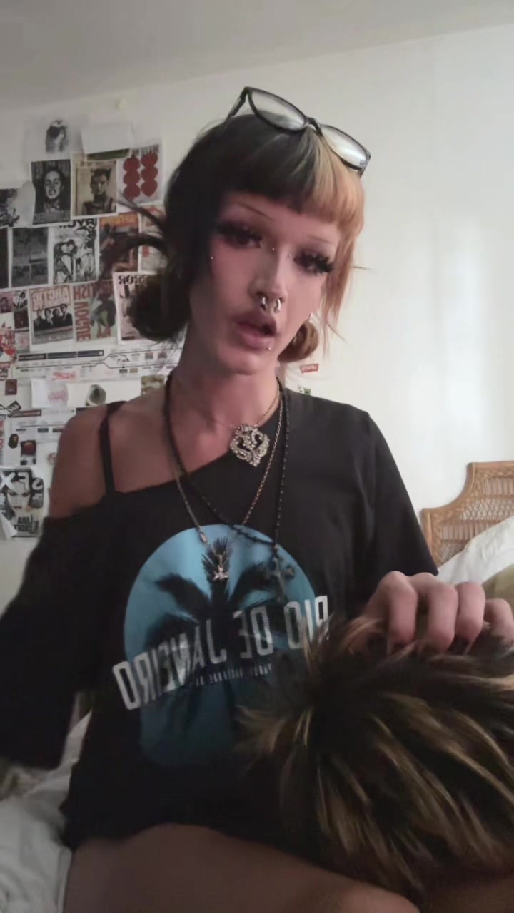 @°+•.#ᒪIᗷᗷI 🍭♣️🦩🍧