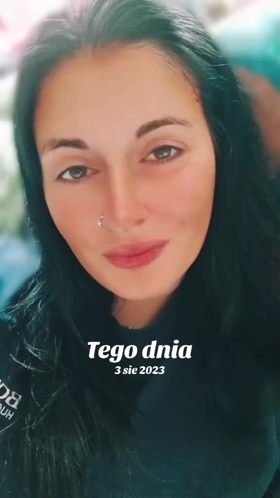 @🥀Pajeczka94🥀