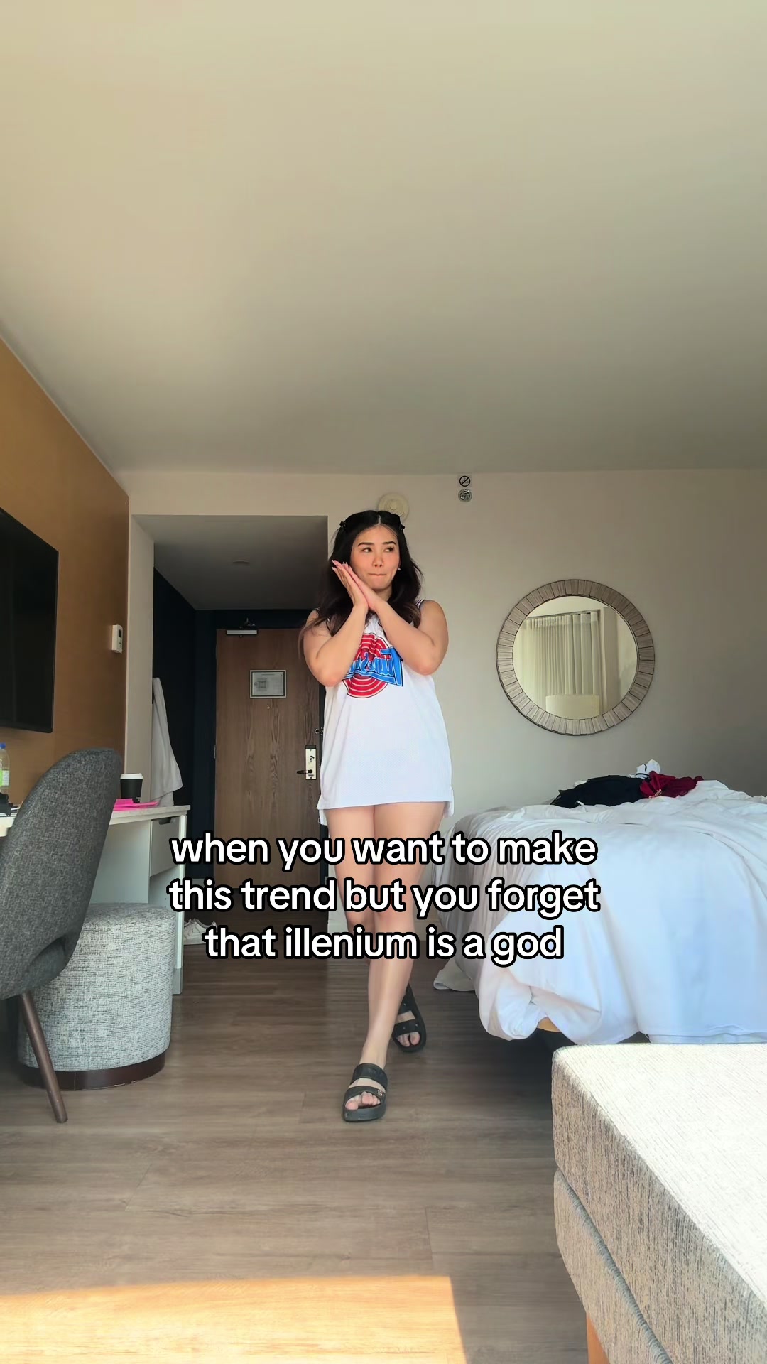 @helen li