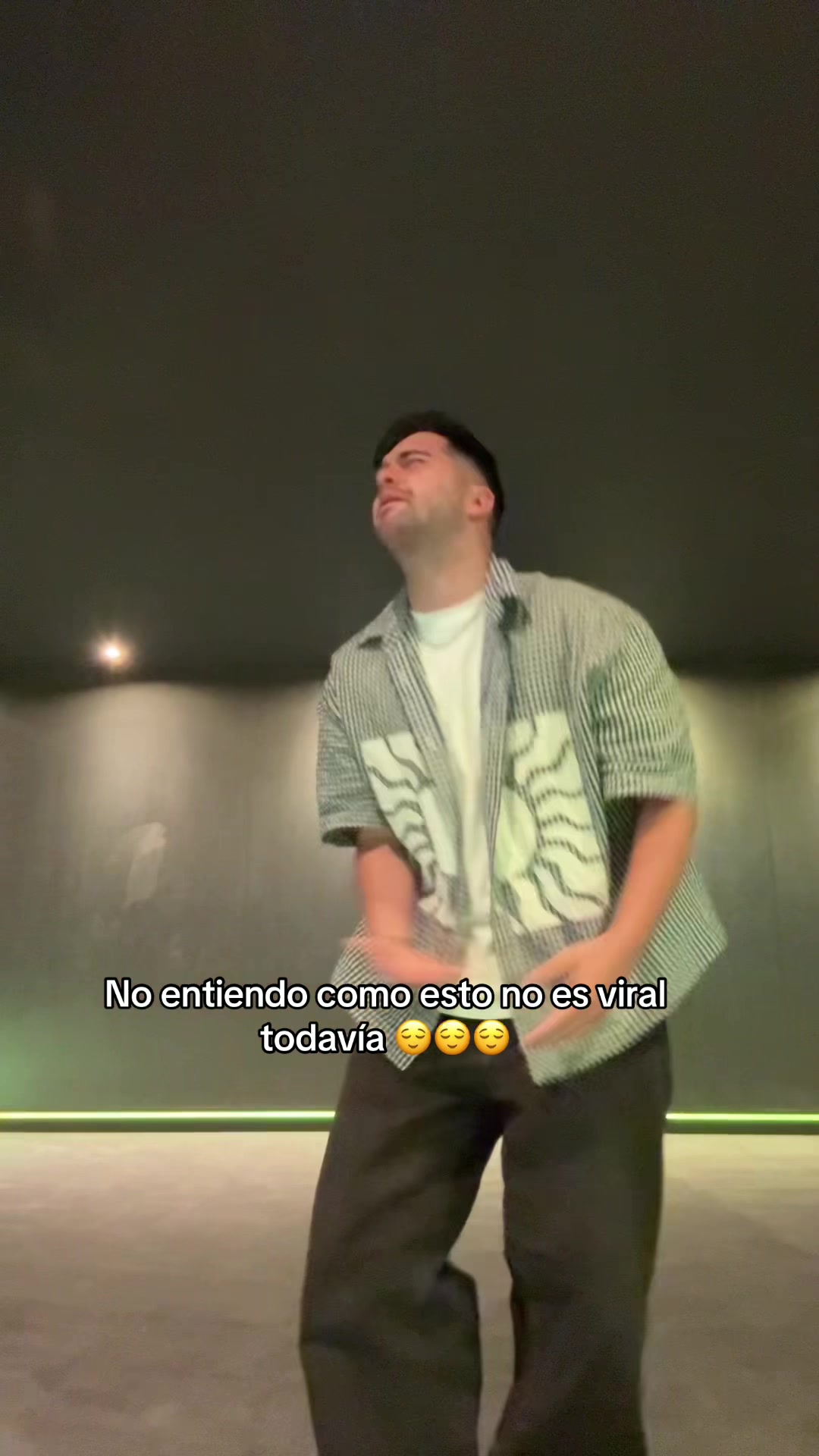@Chema Rivas