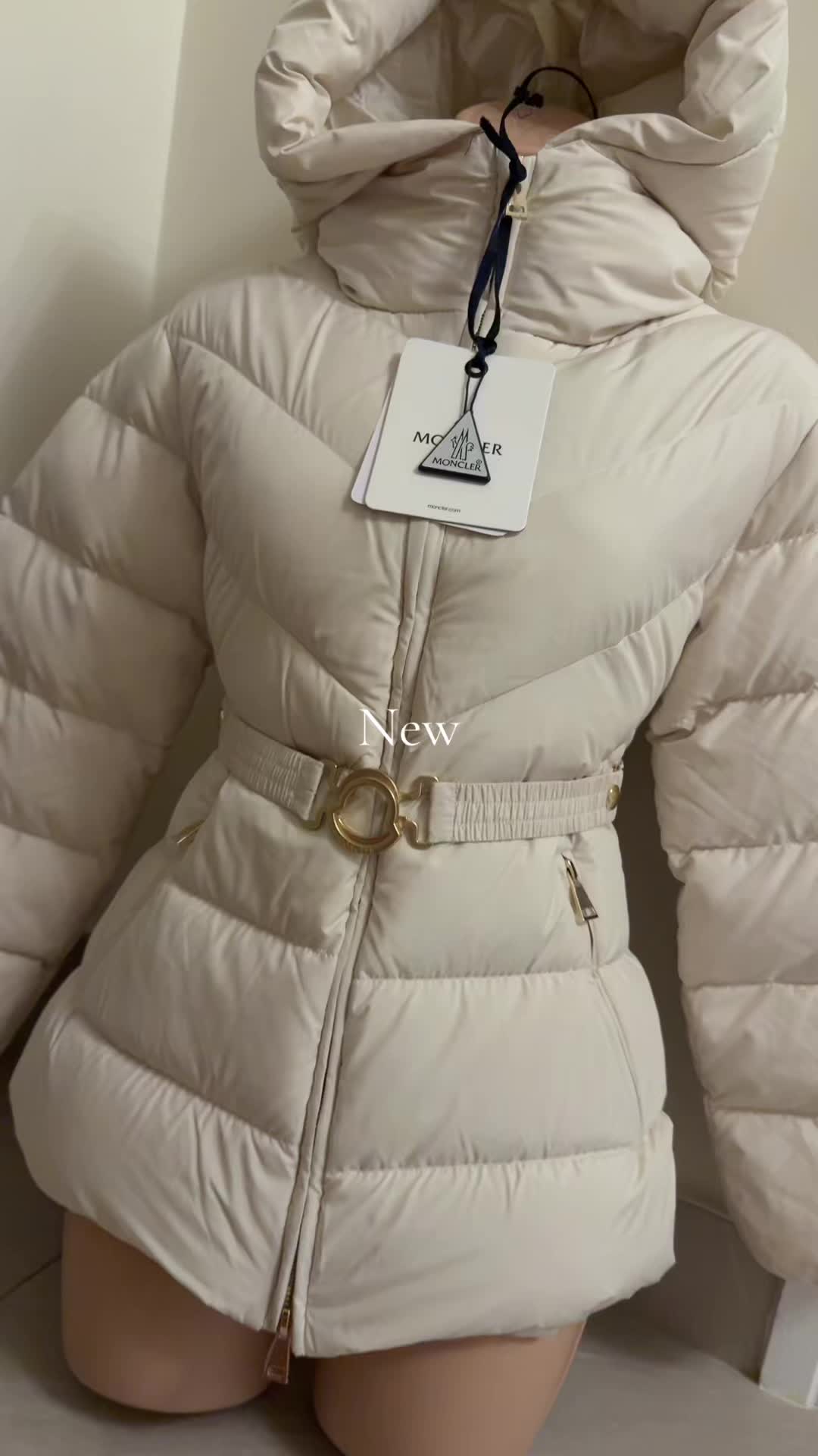 @Nicoles-boutique