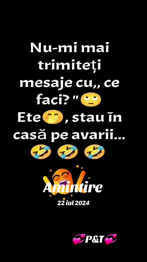@๐ Paula & Titi ๐