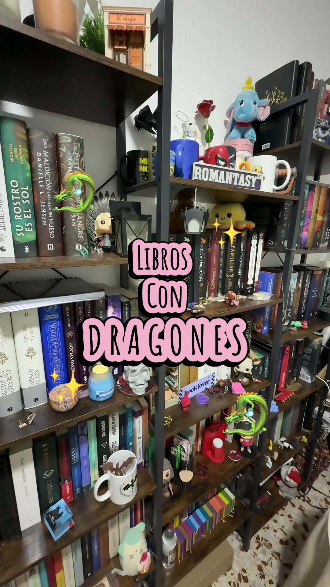 @✨ 📚 I N M A 📚 ✨
